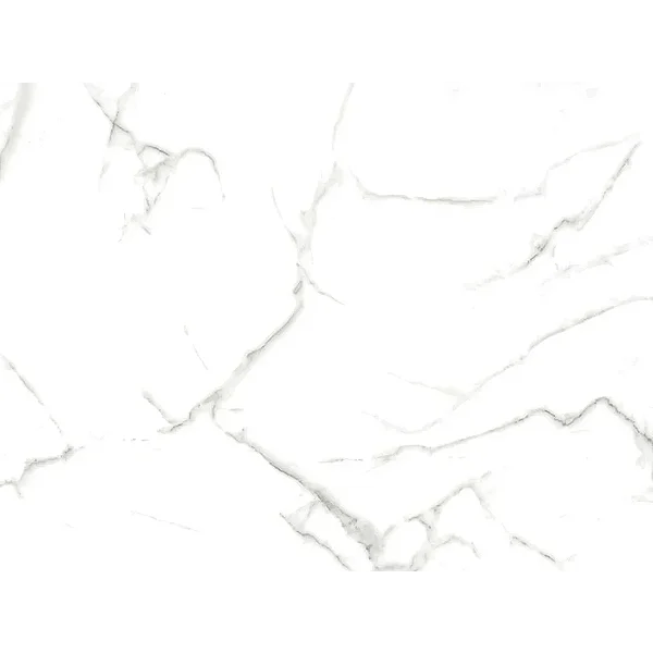 Porcelanato 53X106 In Carrara Cristal Ht Cx2,23 Delta  - cx2,230