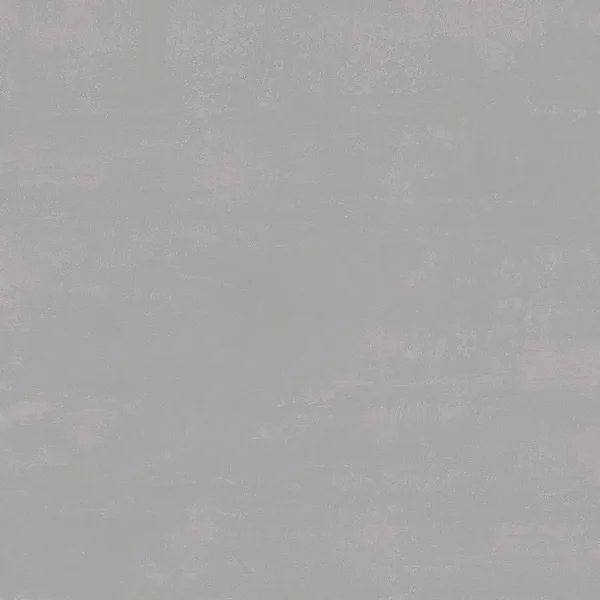 Piso Semi Gres 71X71 Touch Alvorada Grafite Xt Cx3,02 Durag - cx3,020