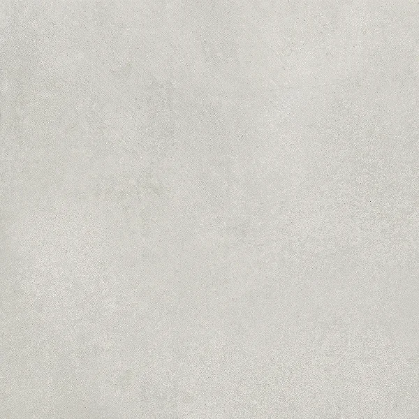 Piso Semi Gres 71X71 Touch Copan Cinza Xt Cx3,02 Durag  - cx3,020