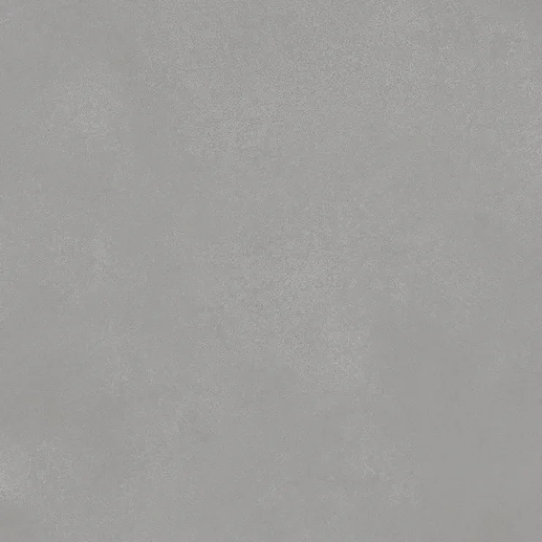 Porcelanato 70X70 In Dallas Cement Ht Cx2,44 Delta  - cx2,440