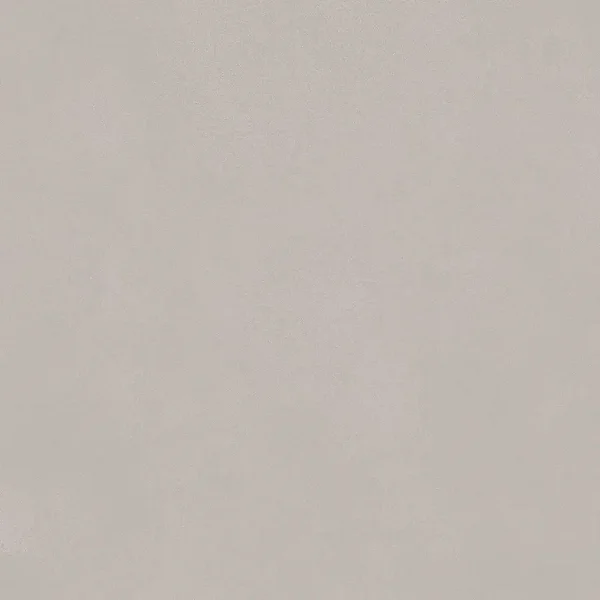 Porcelanato 70X70 In Dallas Nude Ht Cx2,44 Delta  - cx2,440