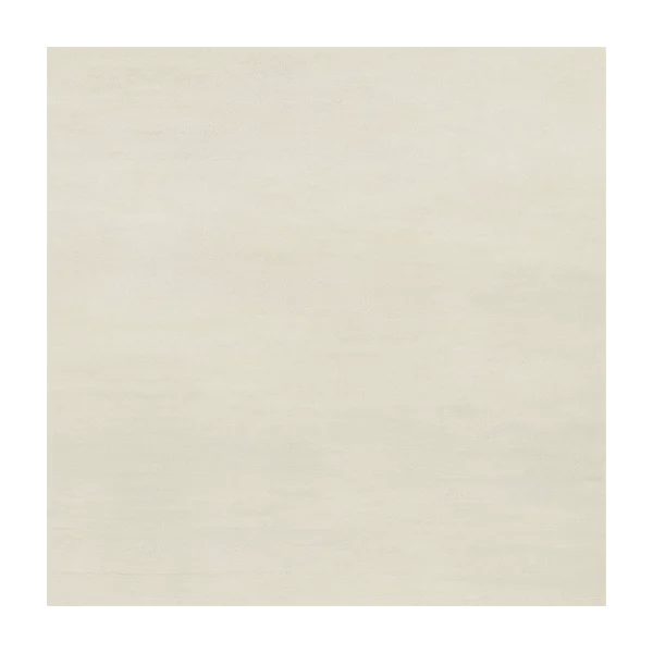 Porcelanato 70X70 In Unique Ht Cx2,44 Delta - cx2,440