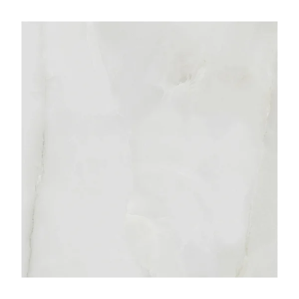 Porcelanato 70X70 Polido Taupo Water Mt Cx2,44 Delta  - cx2,440