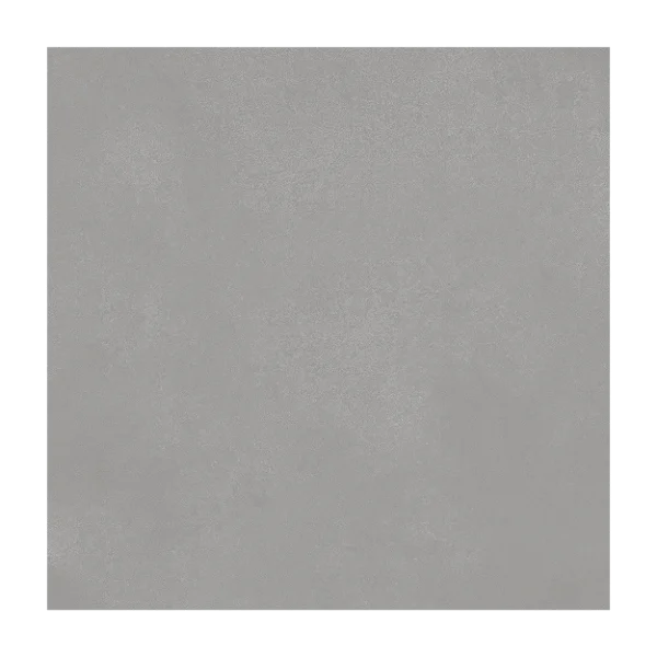 Porcelanato 70X70 Touch Dallas Cement Xt Cx2,44 Delta  - cx2,440