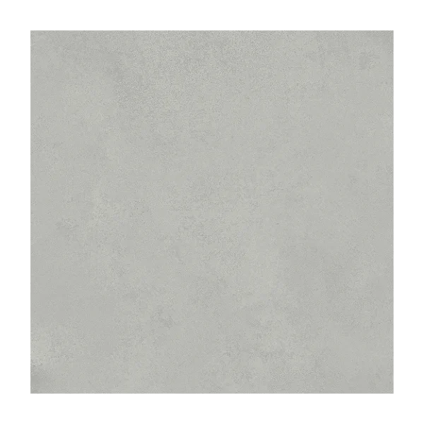 Porcelanato 70X70 Touch Dallas Gray Xt Cx2,44 Delta  - cx2,440