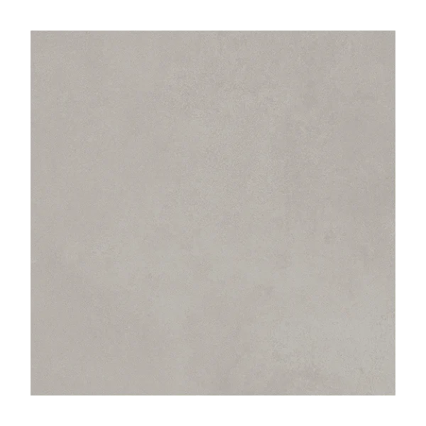 Porcelanato 70X70 Touch Dallas Nude Xt Cx2,44 Delta  - cx2,440