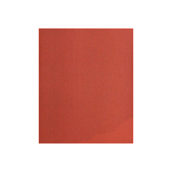 Lixa massa 220 Norton