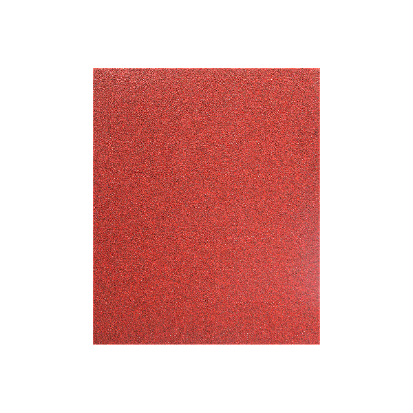 Lixa massa 80 Norton