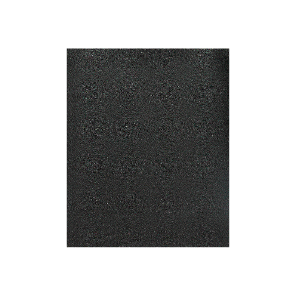 Lixa Ferro 100 Norton