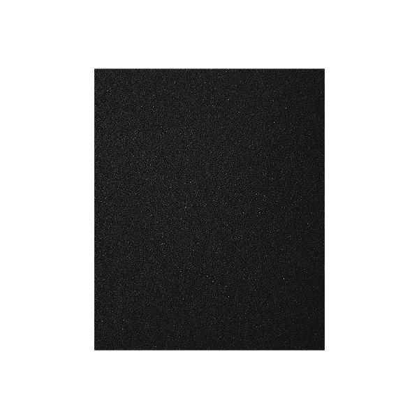 Lixa Ferro 36 Norton