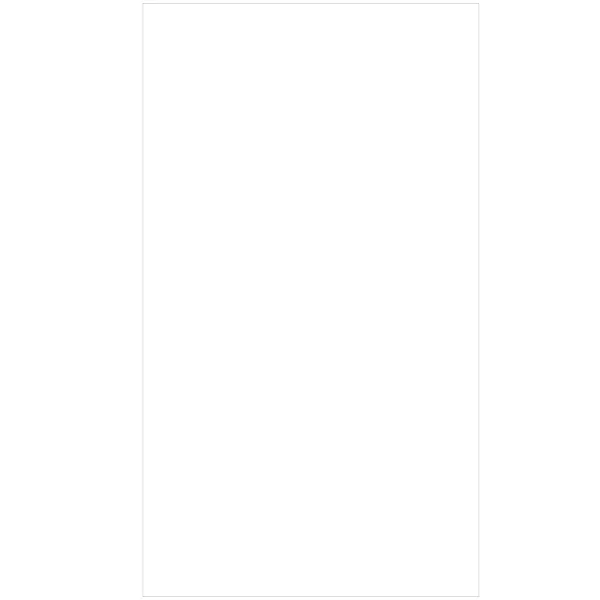 Revestimento 33X59 Polido Retificado Branco Cx2,02 Formigres  - cx2,020