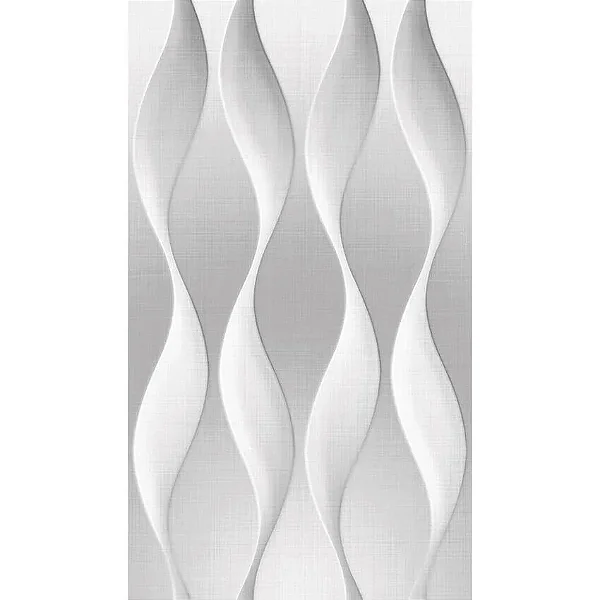 Revestimento 34X60 Avila Cz Hd Cx2,10 Formigres - cx2,100