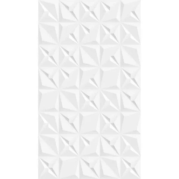 Revestimento 34X60 Creare Hd Cx2,10 Formigres  - cx2,100