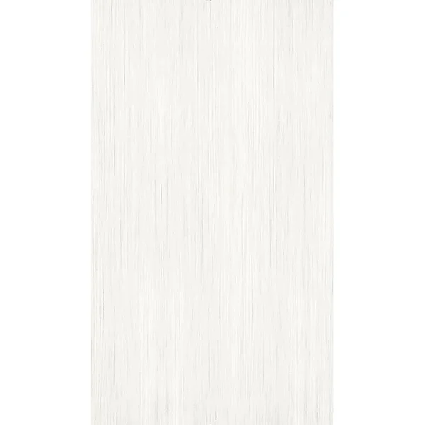 Revestimento 34X60 Porcellanat Cz Cx2,10 Formigres  - cx2,100