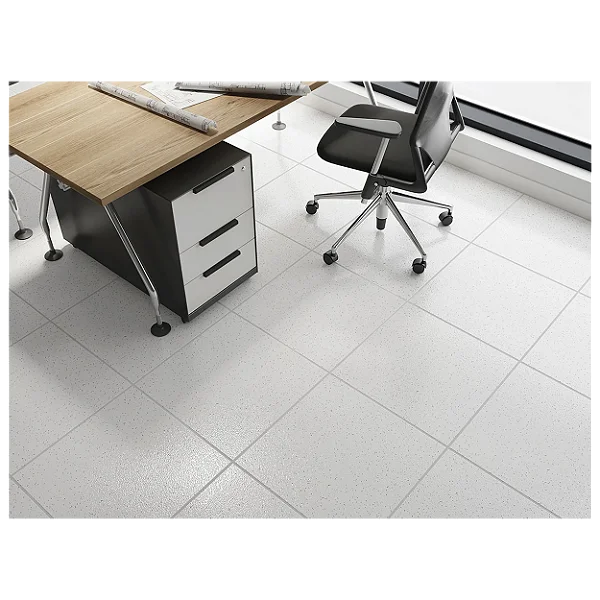 Piso 45X45 Troia Pi5 Cx2,00 Formigres  - cx2,000