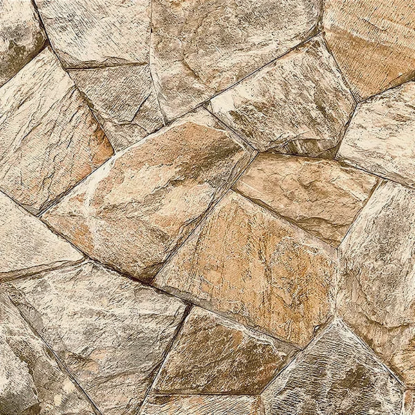 Piso 50X50 Valencia Bg Ld Cx2,50 Jgres  - cx2,500