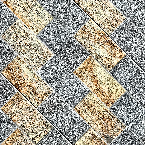 Piso 50X50 Agata Hd Cx2,50 Jgres  - cx2,500