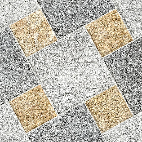 Piso 50X50 Murano Ld Cx2,50 Marcela  - cx2,500