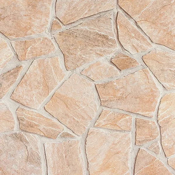 Piso 50X50 Coliseu Ld Cx2,50 Formigres  - cx2,500