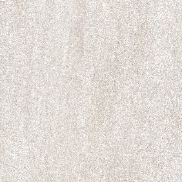 Piso 61X61 Evidence Cz Pi5 Cx2,23 Formigres  - cx2,230