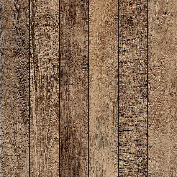 Piso 61X61 Ecologic Mr Pi4 Cx2,23 Formigres  - cx2,230