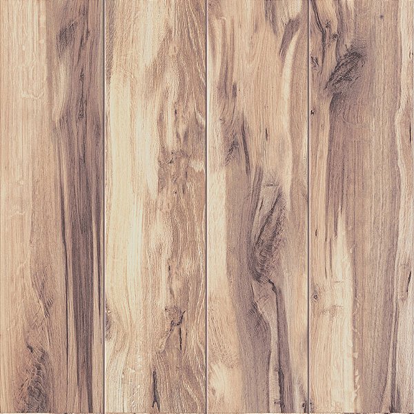 Piso 61X61 Ferrete Pi4 Cx2,23 Star Golden  - cx2,230