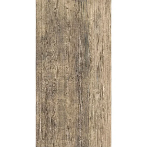 Piso Semi Gres 60X120 Retificado Avela Mate (Ld) Cx2,16 Formigres - cx2,160