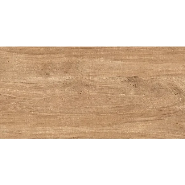 Piso Semi Gres 60X120 Retificado Gran Carvalho Natural Cx2,16 Formigres  - cx2,160