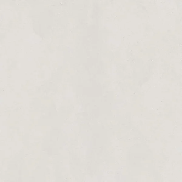 Piso Semi Gres 81X81 Cleantec White Mate (Ld) Cx1,97 Formigres  - cx1,970