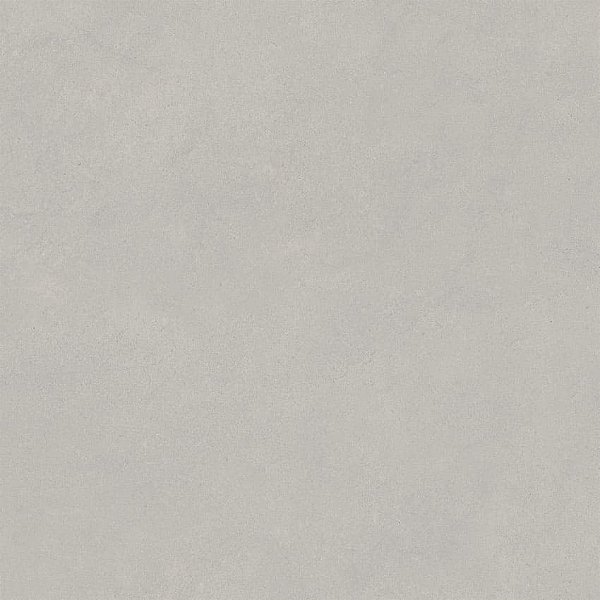 Piso Semi Gres 88X88 Cement Grigio Mate (Ld) Cx2,32 Formigres - cx2,320