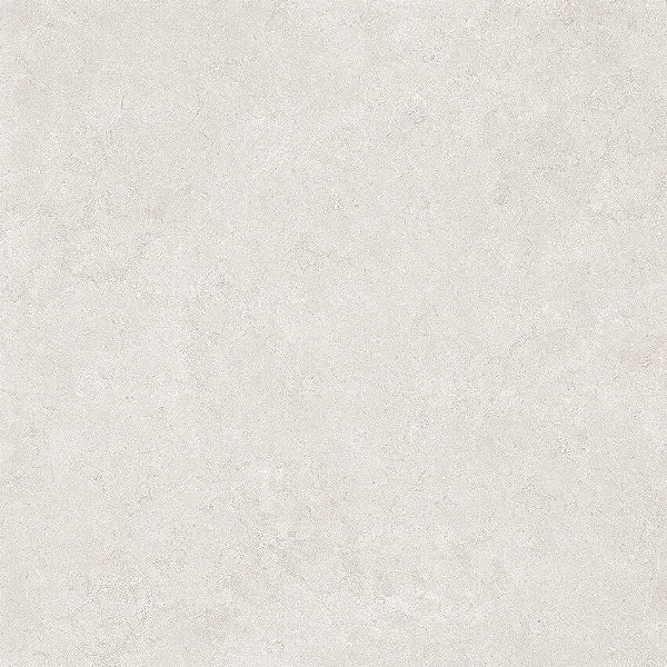 Piso Semi Gres 66X66 Retificado Milano Cz Mate (Ld) Cx2,18 Formigres  - cx2,180