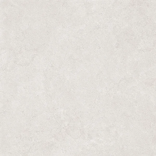 Piso Semi Gres 66X66 Retificado Milano Cz Granilhado (Le) Cx2,18 Formigres  - cx2,180