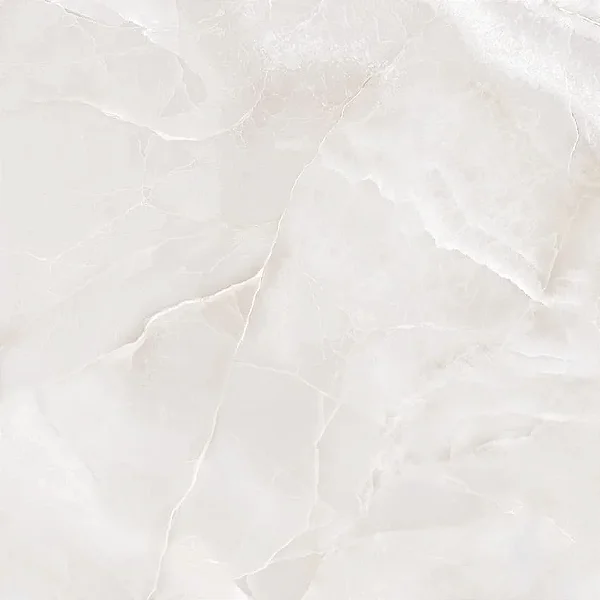 Piso 81X81 Onix Cristal Mate (Ld) Cx1,97 Formigres  - cx1,970