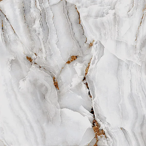 Piso 81X81 Polido Primus (Lb) Cx1,97 Formigres - cx1,970