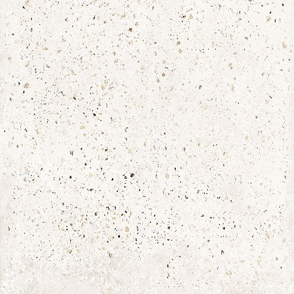 Piso 88X88 Granilite Mate (Ld) Cx2,32 Formigres - cx2,320