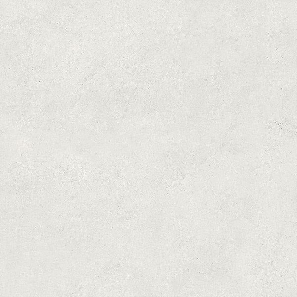 Piso Semi Gres 88X88 Cement Clear Mate (Ld) Cx2,32 Formigres  - cx2,320