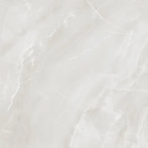 Piso Semi Gres 88X88 Rubi Cz Ld Mate Cx2,32 Formigres - cx2,320