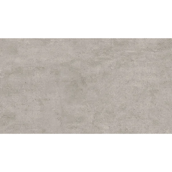 Porcelanato 60X120 Acetinado Toronto Cement Cx 2,88 (Ht) Delta  - cx2,880