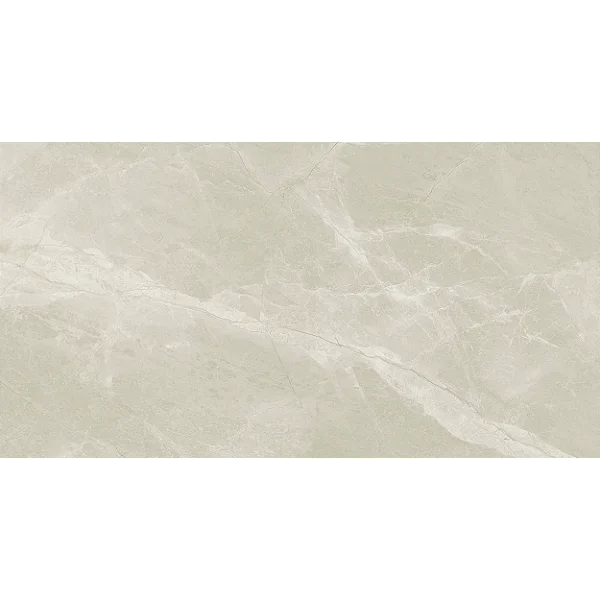 Porcelanato 60X120 Polido Fuji Sand (Mt) Cx2,88 Delta - cx2,880