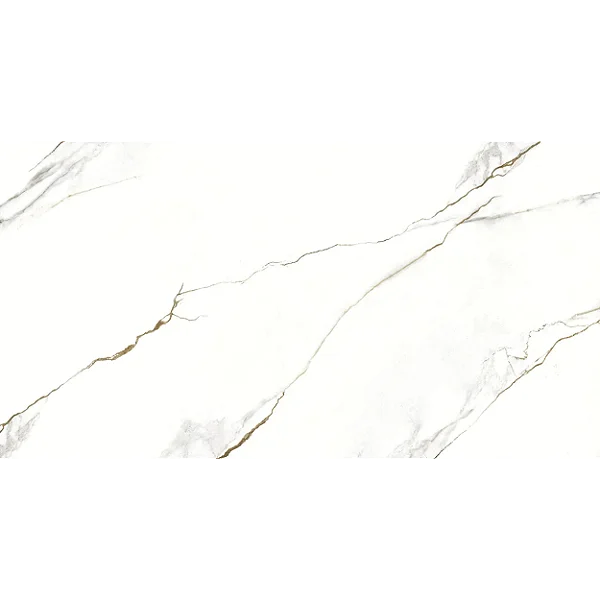 Porcelanato 60X120 Polido Retificado Vene Doro Cx2,88 Delta - cx2,880