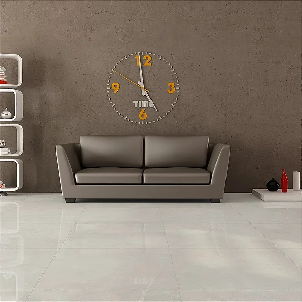 Porcelanato 72X72 Polido Madrid Arena (Mt) Cx2,61 Delta - cx2,610