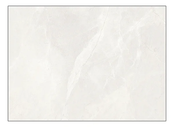 Porcelanato 73X100 In Retificado Fuji Off White (Mt) Cx2,89 Delta - cx2,890