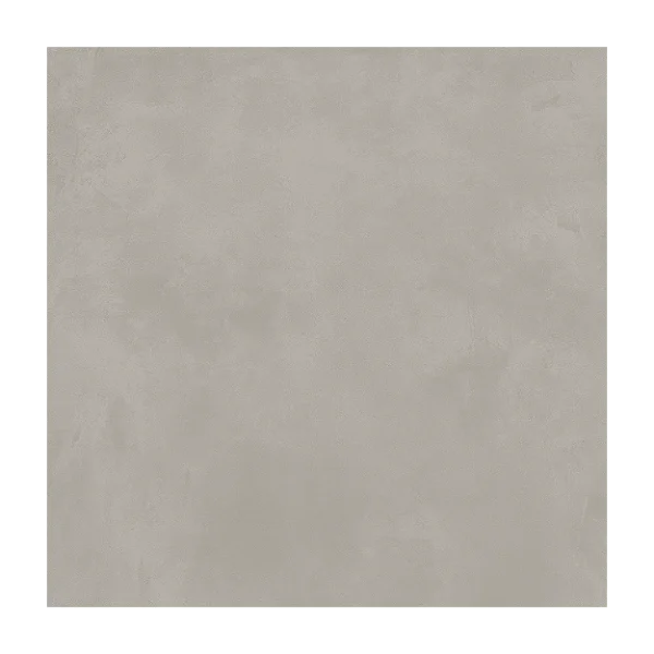 Porcelanato 84X84 In Barcelona Bloc (Ht) Cx2,80 Delta  - cx2,800