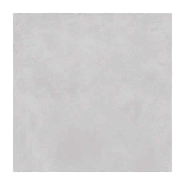 Porcelanato 84X84 In Barcelona Plata (Ht) Cx2,80 Delta  - cx2,800