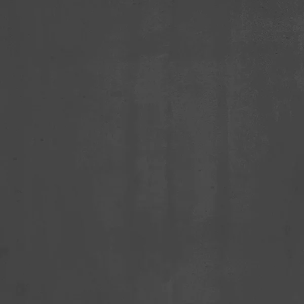 Porcelanato 84X84 In Capadocia Dark (Mt) Cx2,80 Delta  - cx2,800