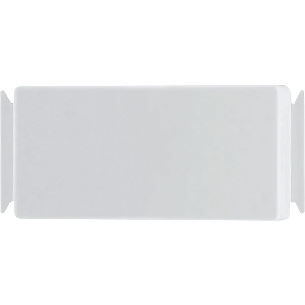 Modulo Aria Interruptor Paralelo Tramontina