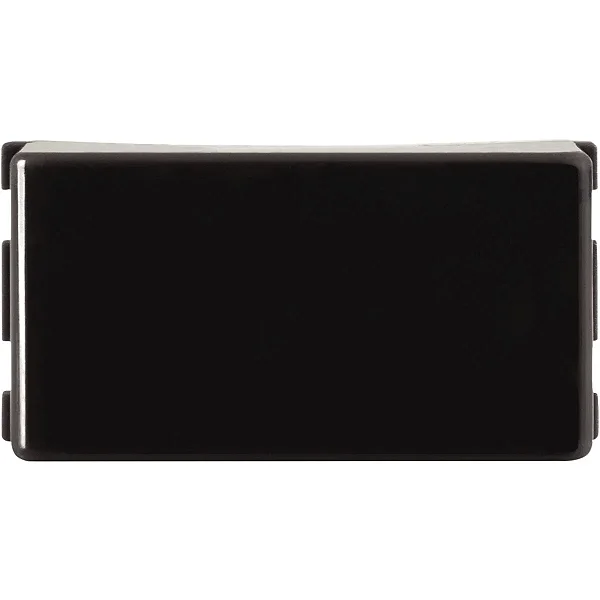 Modulo Liz Grafite Cego Tramontina