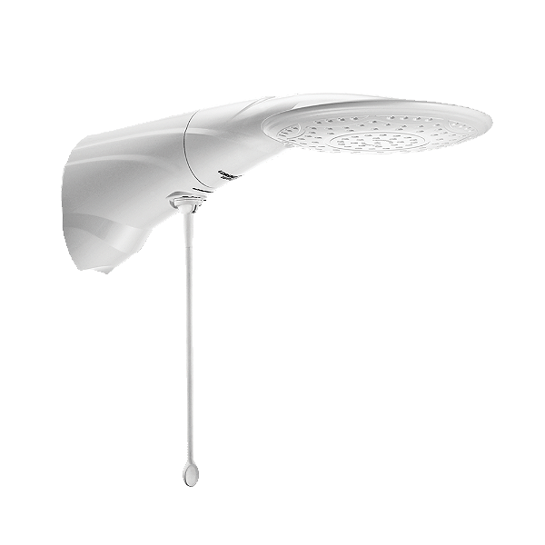 Ducha Advanced Turbo 7500W 7510526 Lorenzetti