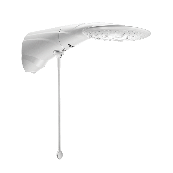 Ducha Advanced Turbo Eletronica 7500W 220V Lorenzetti