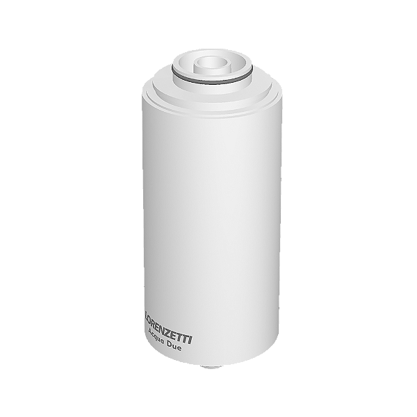 Refil Acqua Due 7411042 Lorenzetti